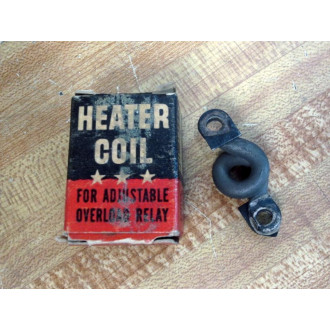 Cutler-Hammer 10177H-1054 Overload Heater Element 1054A