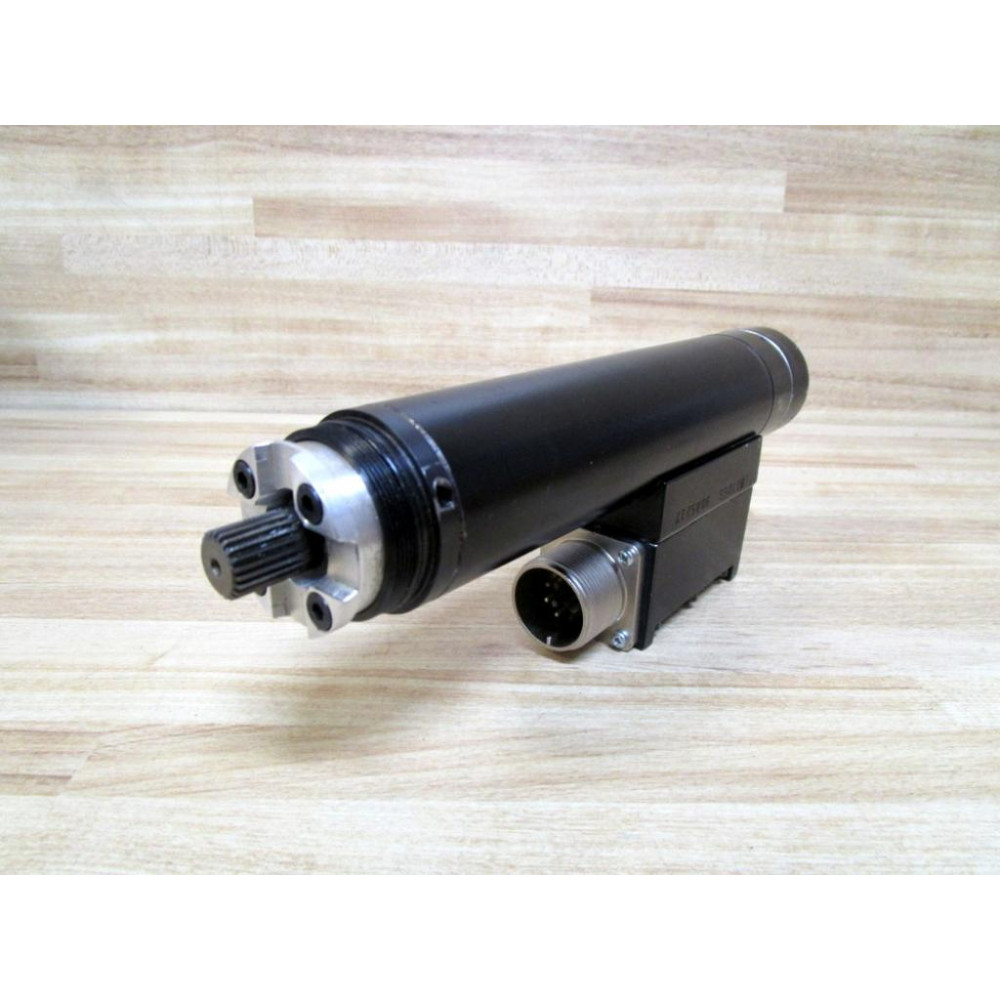 Gardner-Denver 927255 Nutrunner Motor - New No Box