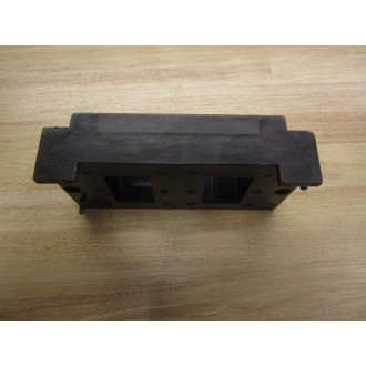Cutler Hammer 505CG33G07 Eaton Coil - Used
