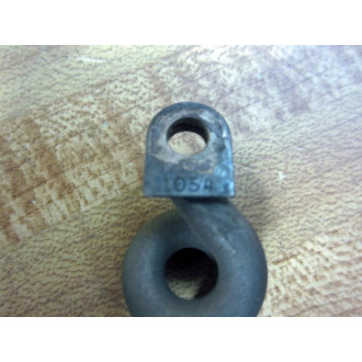 Cutler-Hammer 10177H-1054 Overload Heater Element 1054A