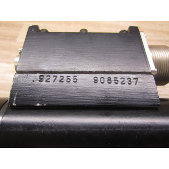 Gardner-Denver 927255 Nutrunner Motor - New No Box