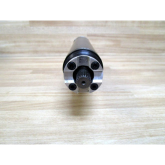 Gardner-Denver 927255 Nutrunner Motor - New No Box