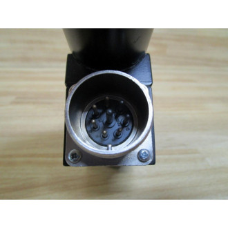 Gardner-Denver 927255 Nutrunner Motor - New No Box
