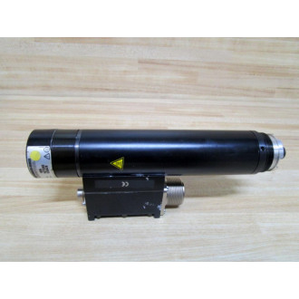 Gardner-Denver 927255 Nutrunner Motor - New No Box