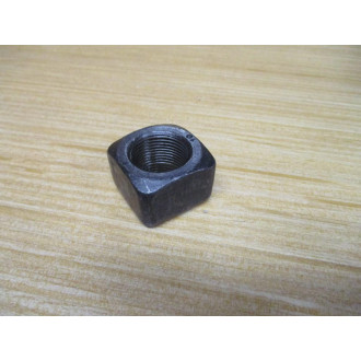Caterpillar 9W-4381 Cat Track Nut 9W4381 (Pack of 50)