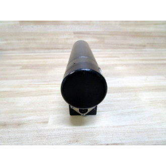Gardner-Denver 927255 Nutrunner Motor - New No Box