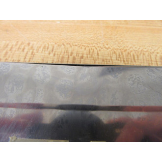 Sharp LQ10D367 LED Display 3 Scratched - Parts Only
