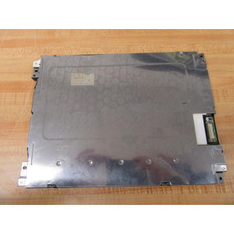 Sharp LQ10D367 LED Display 3 Scratched - Parts Only