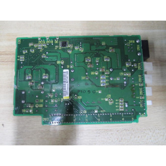 Fanuc A20B-2100-0920 Board A20B-2100-092007C - Parts Only