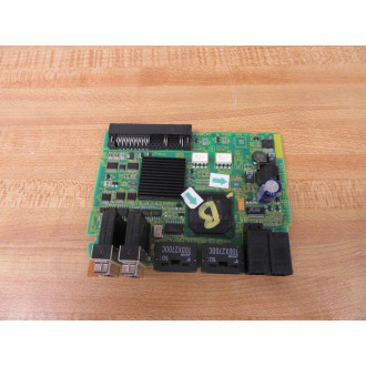 Fanuc A20B-2102-0080 Board 2 A20B-2102-008003A - Parts Only