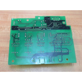 Fanuc A20B-2003-0420 Circuit Board 4  A20B-2003-042001A - Parts Only