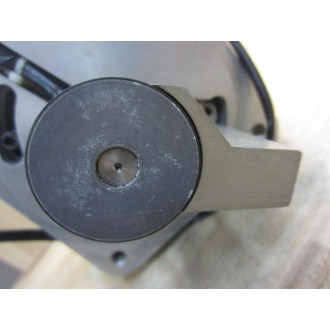 Electro Craft 1438.00.309 Servo Motor - Used