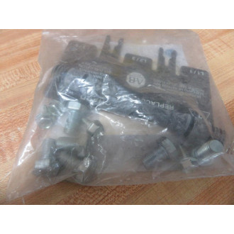 Allen Bradley 1494V-DS200 Switch 1494VDS200 Hardware Only