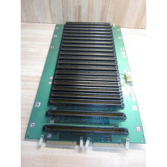 Advantage Electronics 3-531-3600A Base Board 35313600A - Used