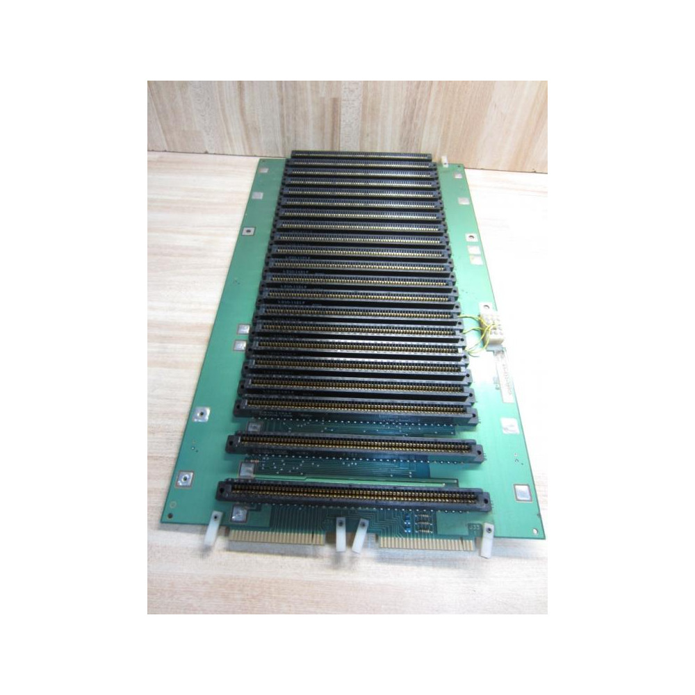 Advantage Electronics 3-531-3600A Base Board 35313600A - Used