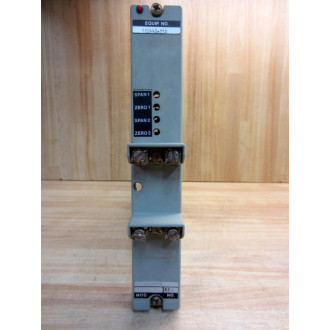 Foxboro 3A2-D2IB Converter Module 3A2D2IB