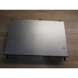Pilz PSS-IBS-S Slave Module PSSIBSS - Used