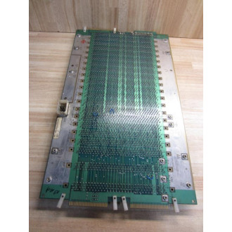 Advantage Electronics 3-531-3600A Base Board 35313600A - Used