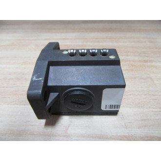 Balluff BNS519-B4-R08-46-11 Switch BNS519B4R084611 - New No Box