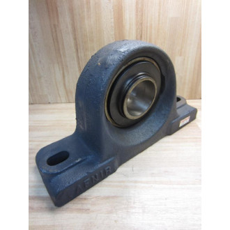 Fafnir LSAO 2-716 Pillow Block Bearing LSA0 2-716 - New No Box