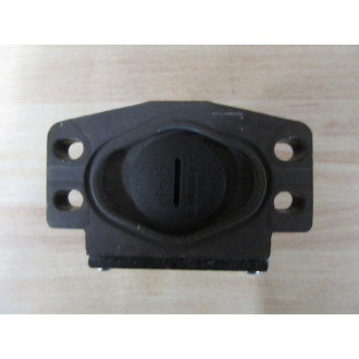 Balluff BNS519-B4-R08-46-11 Switch BNS519B4R084611 - New No Box