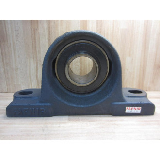 Fafnir LSAO 2-716 Pillow Block Bearing LSA0 2-716 - New No Box