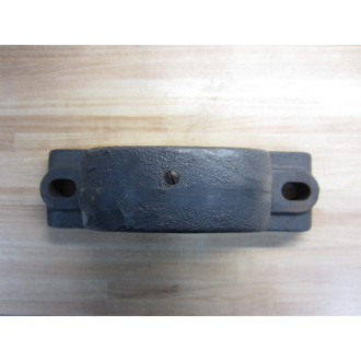 Fafnir LSAO 2-716 Pillow Block Bearing LSA0 2-716 - New No Box