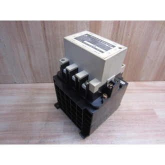 Mitsubishi US-KH30SS-TE Solid State Contactor USKH30SSTE - Used