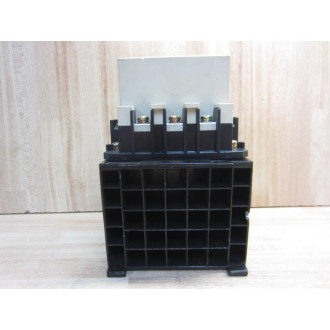 Mitsubishi US-KH30SS-TE Solid State Contactor USKH30SSTE - Used