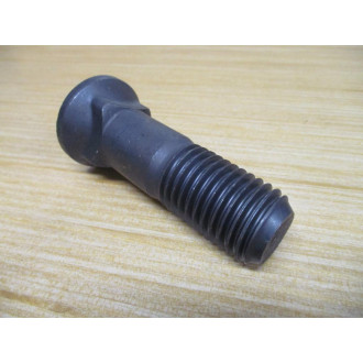 Caterpillar 4J-9208 Plow Bolt 4J9208 (Pack of 10)