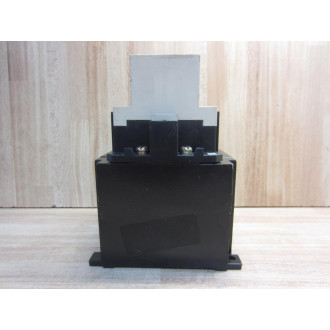 Mitsubishi US-KH30SS-TE Solid State Contactor USKH30SSTE - Used