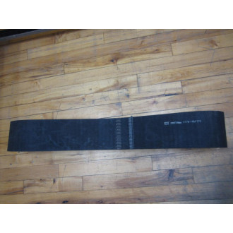 TB Wood's 1778-14M 115 Belt 177814M115