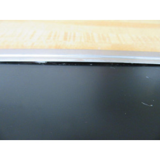 Sharp LQ084V1DG21 LCD Display 2 Dented - Parts Only