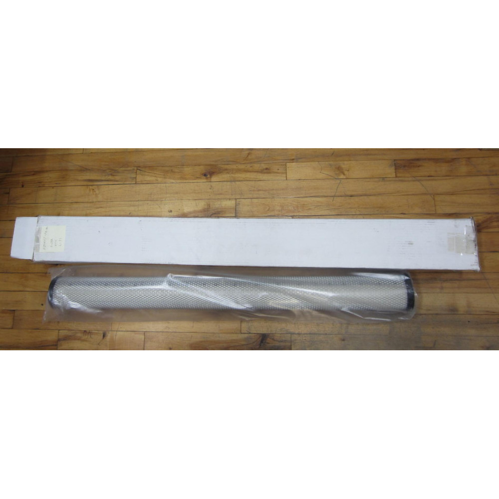 Pentair FI900PJ-PB-BL Filter FI900PJPBBL