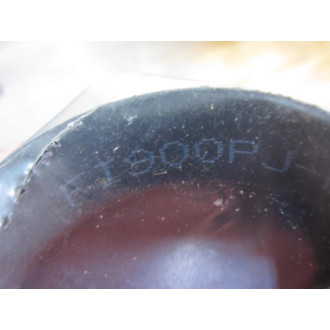 Pentair FI900PJ-PB-BL Filter FI900PJPBBL