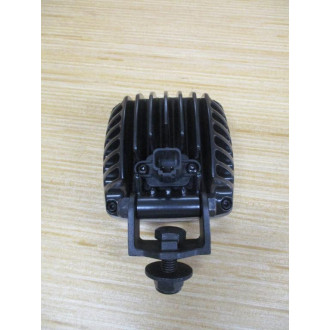 Caterpillar 386-1722 Lamp Assembly (LED Flood) 3861722