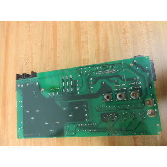 Fanuc A16B-2202-079 Board A16B2202079 - Used