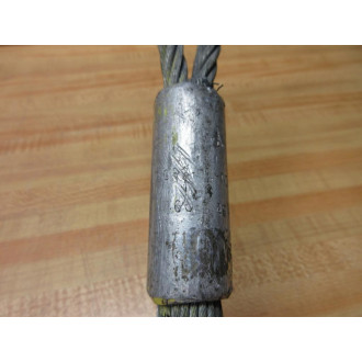 Kellems 033-04-1094 Hubbell Cable Grip 033041094 - New No Box