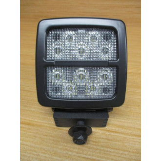 Caterpillar 505-8916 Cat Flood Lamp 24V