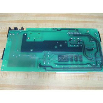 Fanuc A16B-2202-0741 Board A16B-2202-074103A - Used