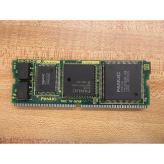 Fanuc A20B-2902-0250 Board A20B-2902-025005C - Used