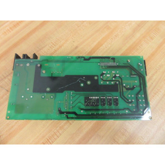 Fanuc A16B-2202-0740 Board A16B-2202-074004A   Non-Refundable - Parts Only