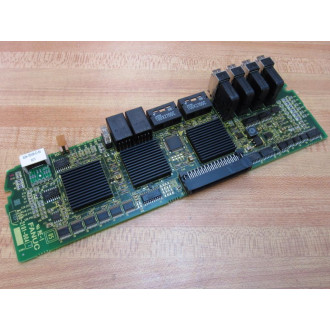 Fanuc A20B-2101-0042 Board 14 A20B-2101-004210F - Parts Only