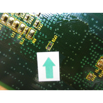 Fanuc A20B-2101-0042 Board 16 A20B-2101-004210F - Parts Only