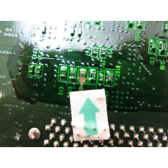 Fanuc A20B-2101-0042 Board A20B-2101-004209E - Parts Only