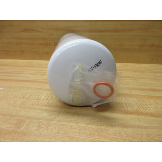 Stratapore 1841606C1 Venturi Oil Filter - New No Box