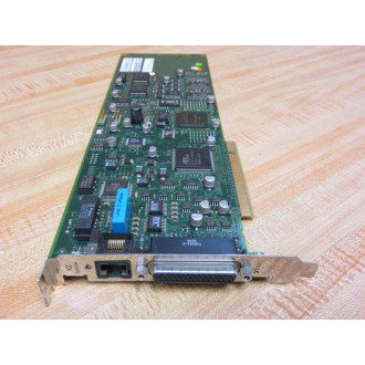 ABB 3HAC12158-1 DSQC 532 Board 3BSC980050R57 PR:01 - Used