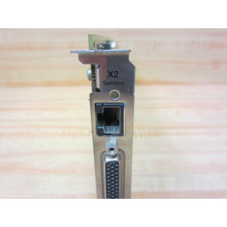 ABB 3HAC12158-1 DSQC 532 Board 3BSC980050R57 PR:01 - Used