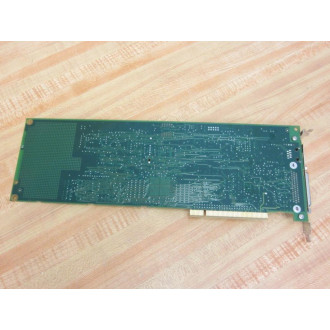 ABB 3HAC12158-1 DSQC 532 Board 3BSC980050R57 PR:01 - Used