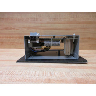 GAI-Tronics 723-001 Handset Speaker Amplifier 723001 - Refurbished